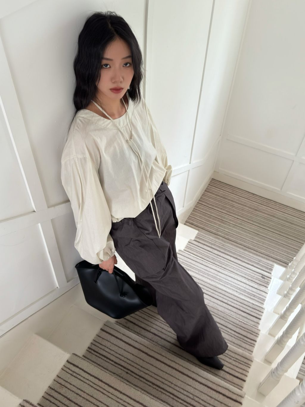 97558d410316bd6c0536c667570dcc1b