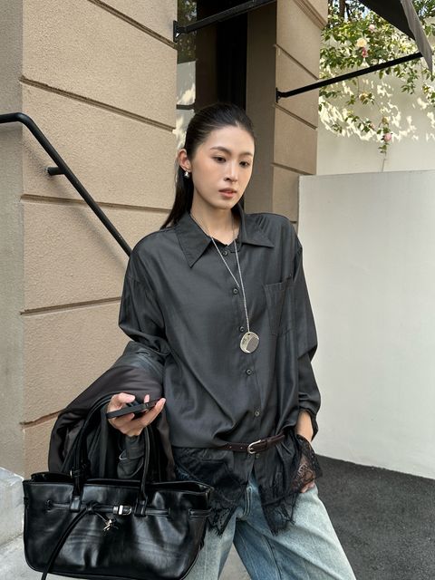 6cb18fd8c5641ac88e4cb60bf7ca1542