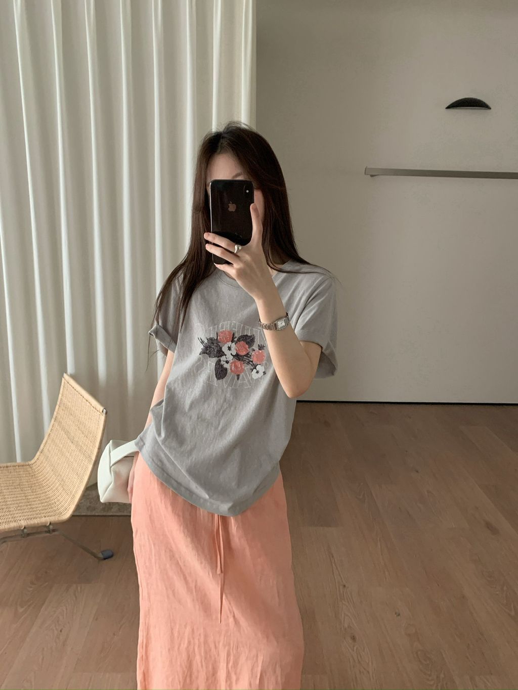bf1518302cc5ce11113e91d4bd85a75e