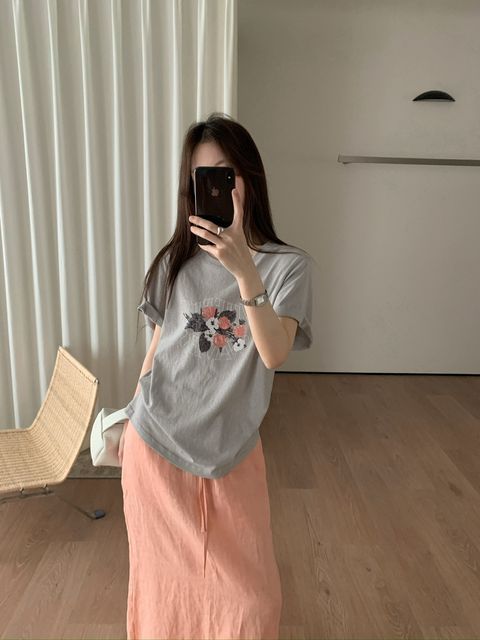bf1518302cc5ce11113e91d4bd85a75e