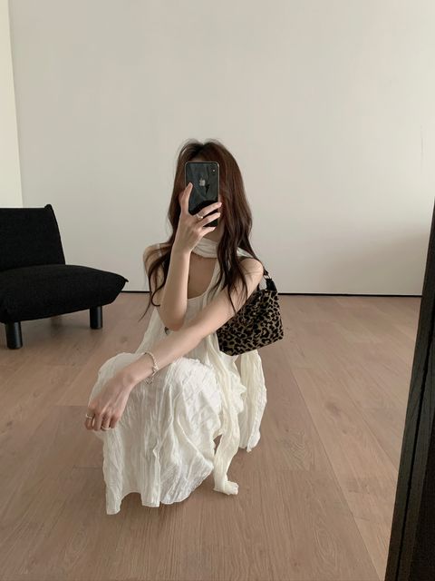 062c3ff6b00b1150abec7d3cbe7cec65