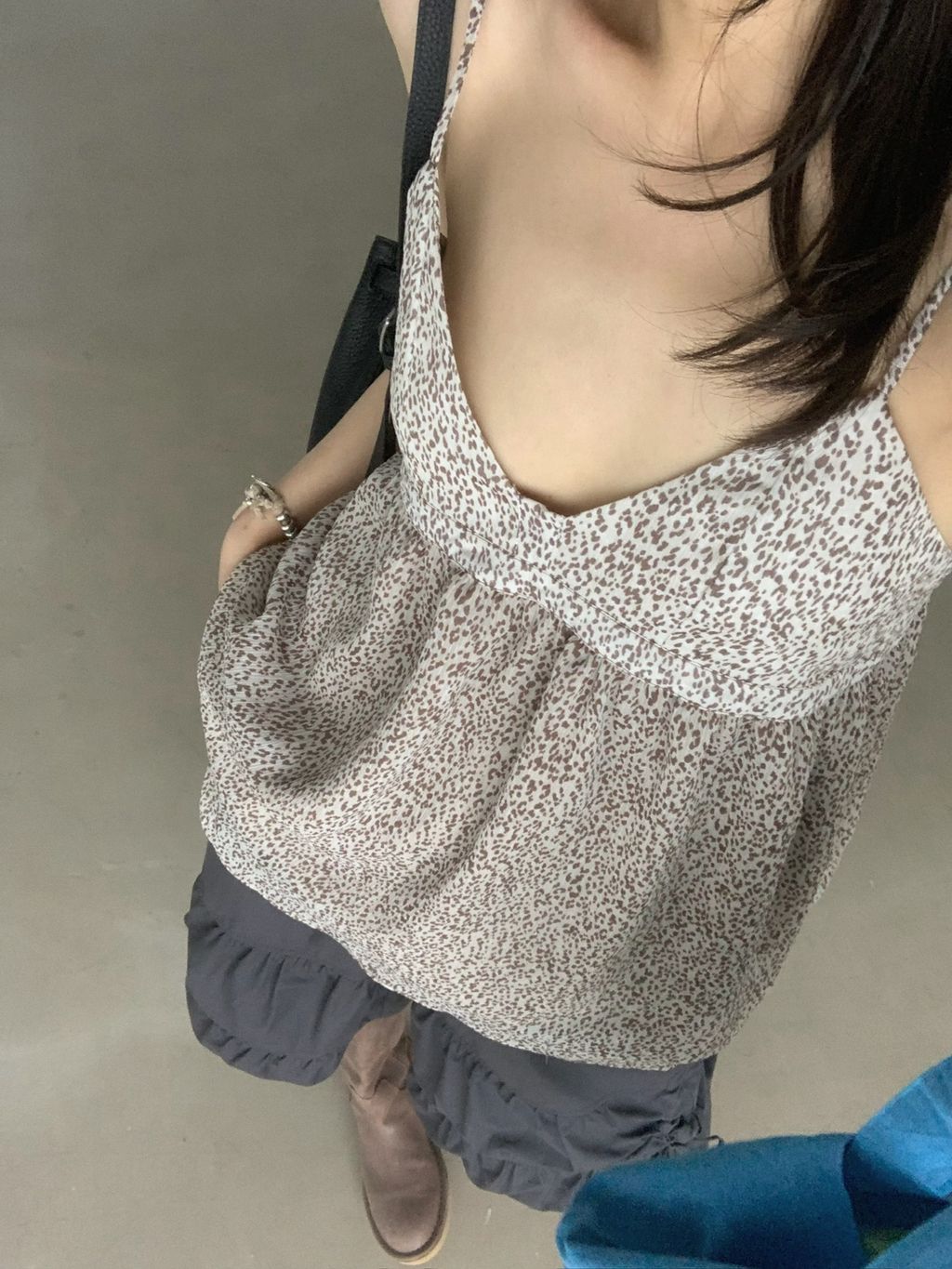 1e9f0d7b4de095c97e4a038f97a92ac7