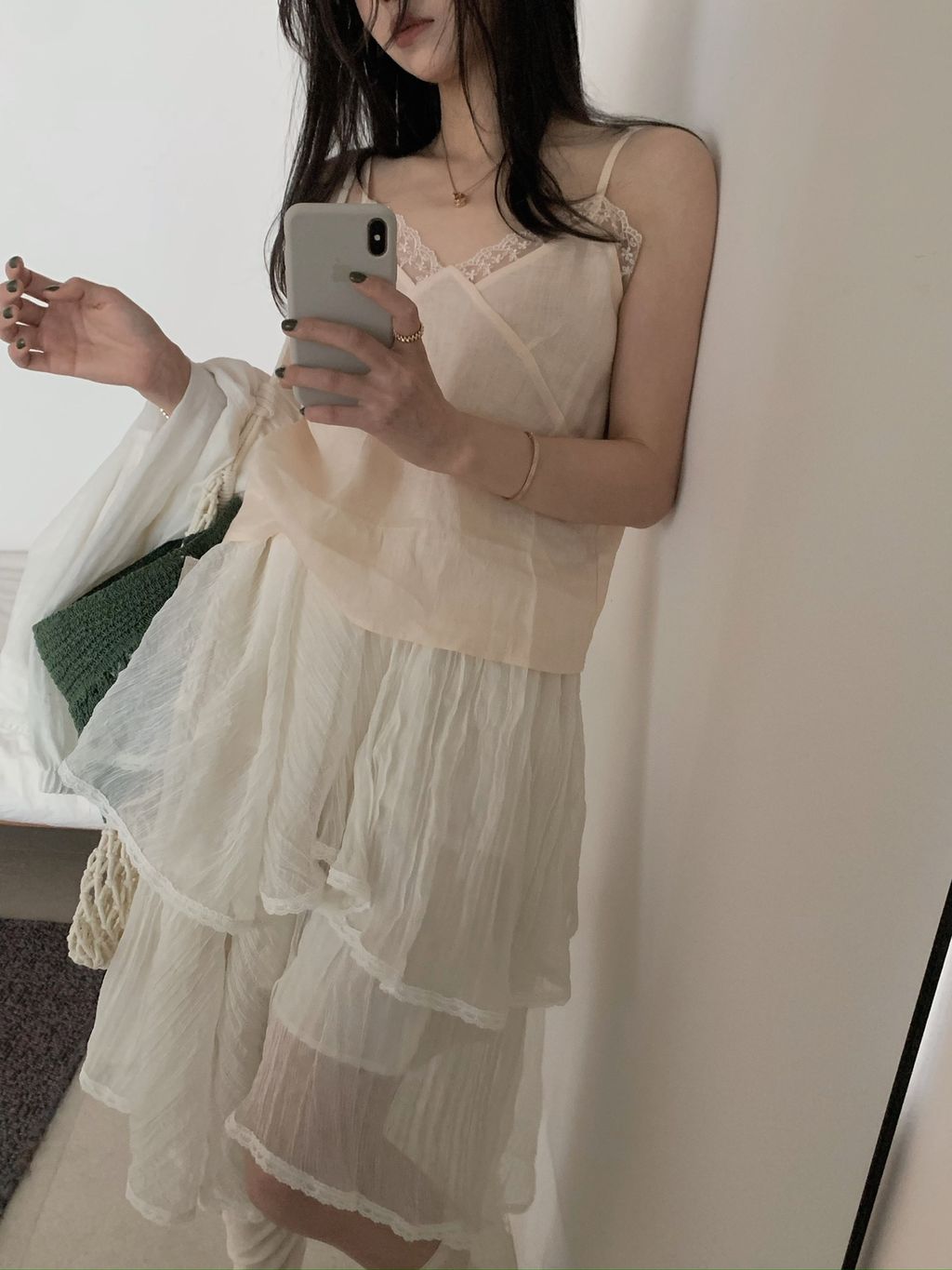 865d71529bf6b80798e409c5658f81a5