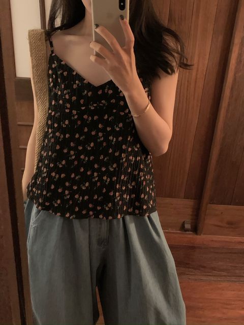 38c6db0a61ca7a4fa4cc3588b05640ea
