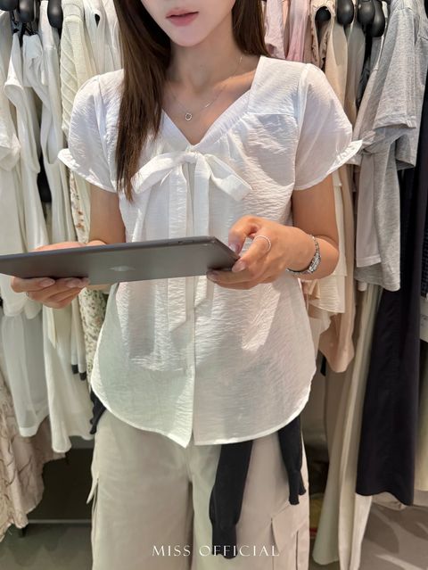 ab9e6f83102bea4538f351a059a1aa5d