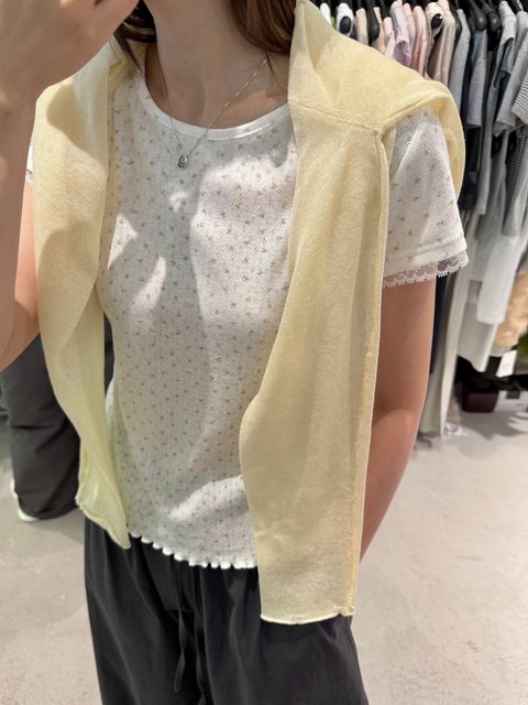 788c7b51792081e293aef02b25fa6d5f