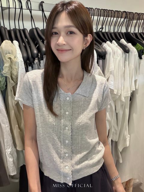 ce5e685660e860d26e740bd3bc9f8599