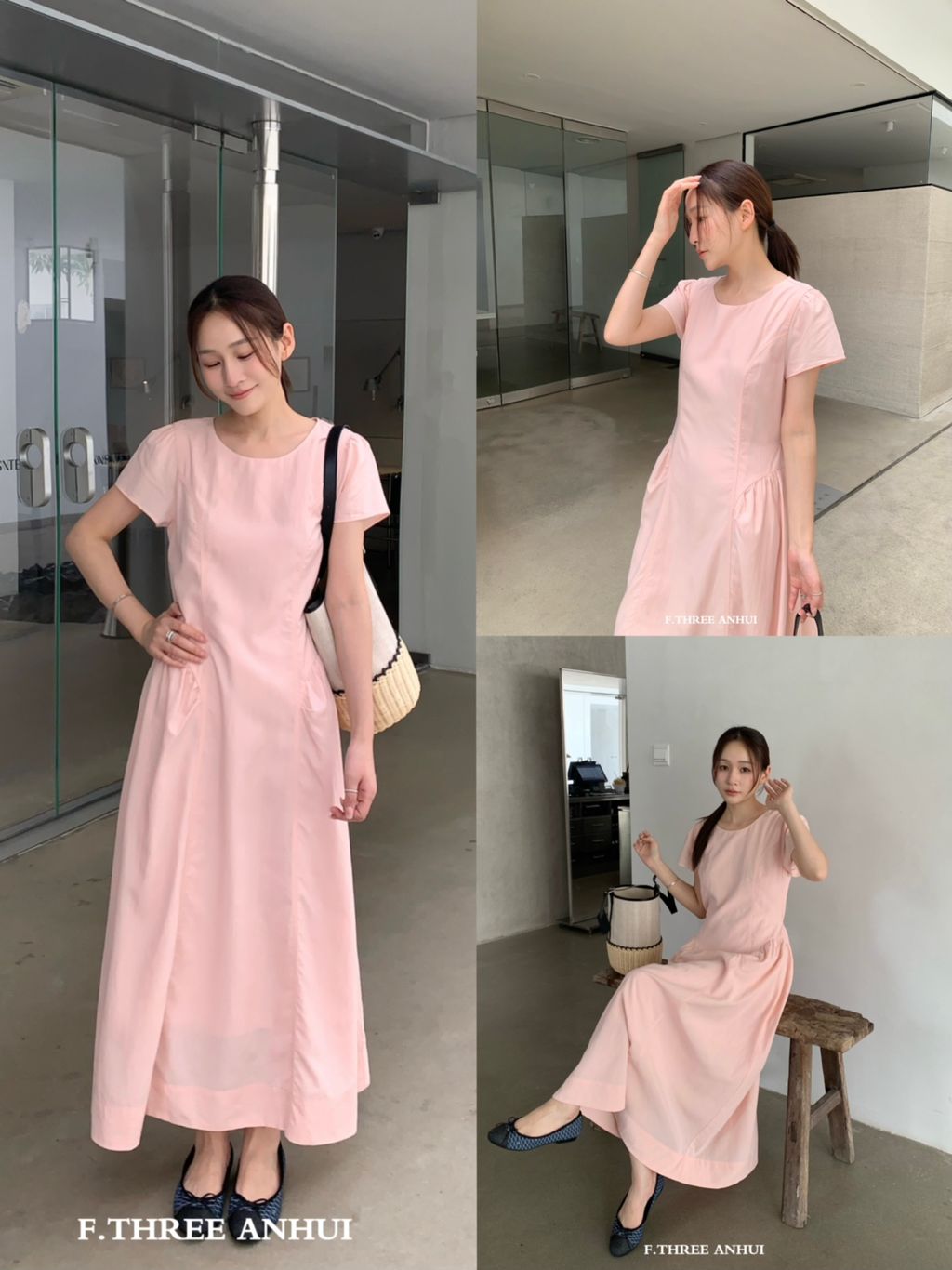 eb72d89d7ce3f5f240177eca3cc5b87e
