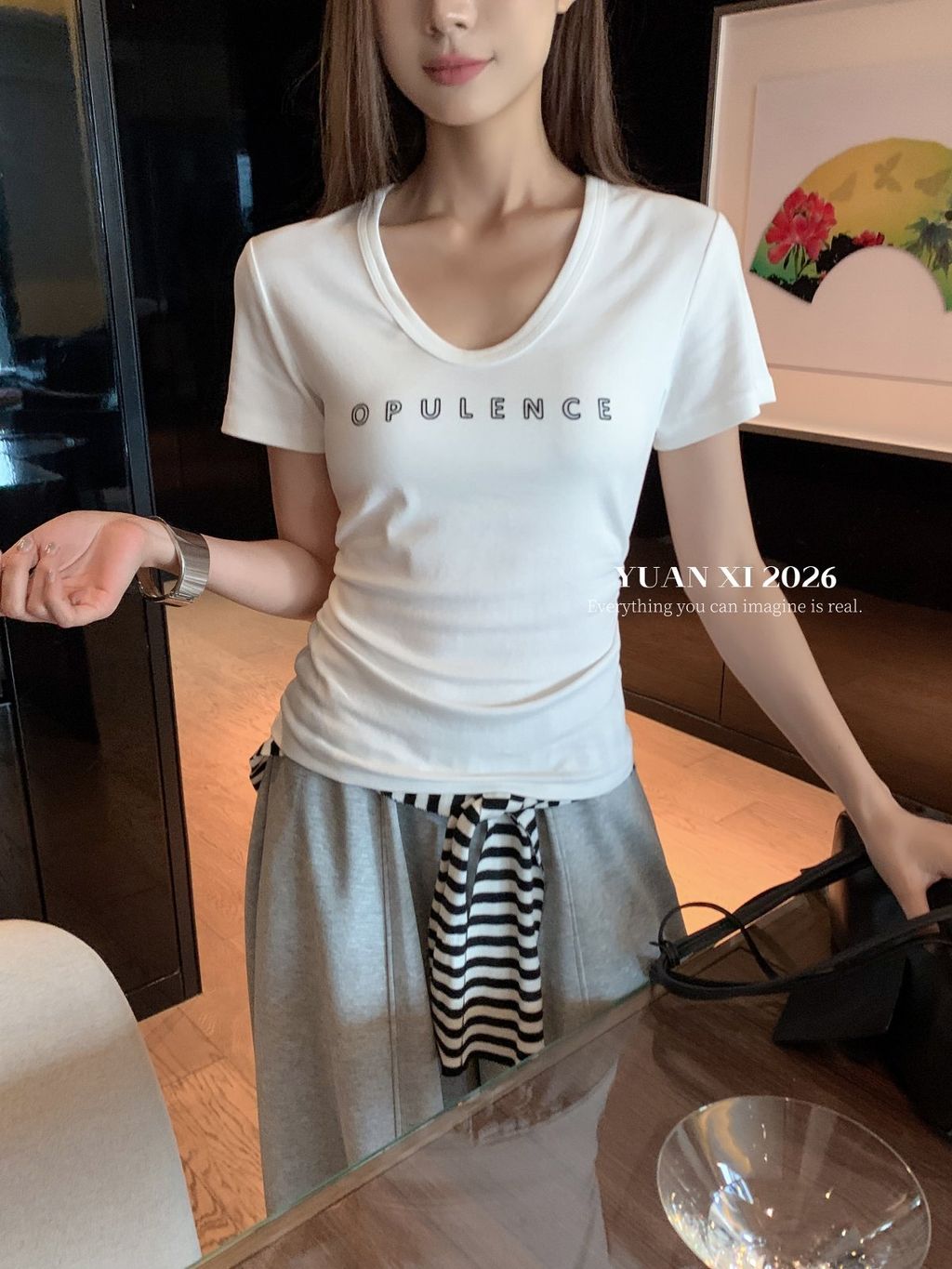 ff48b680955df21fdd0a6f67e45fc818