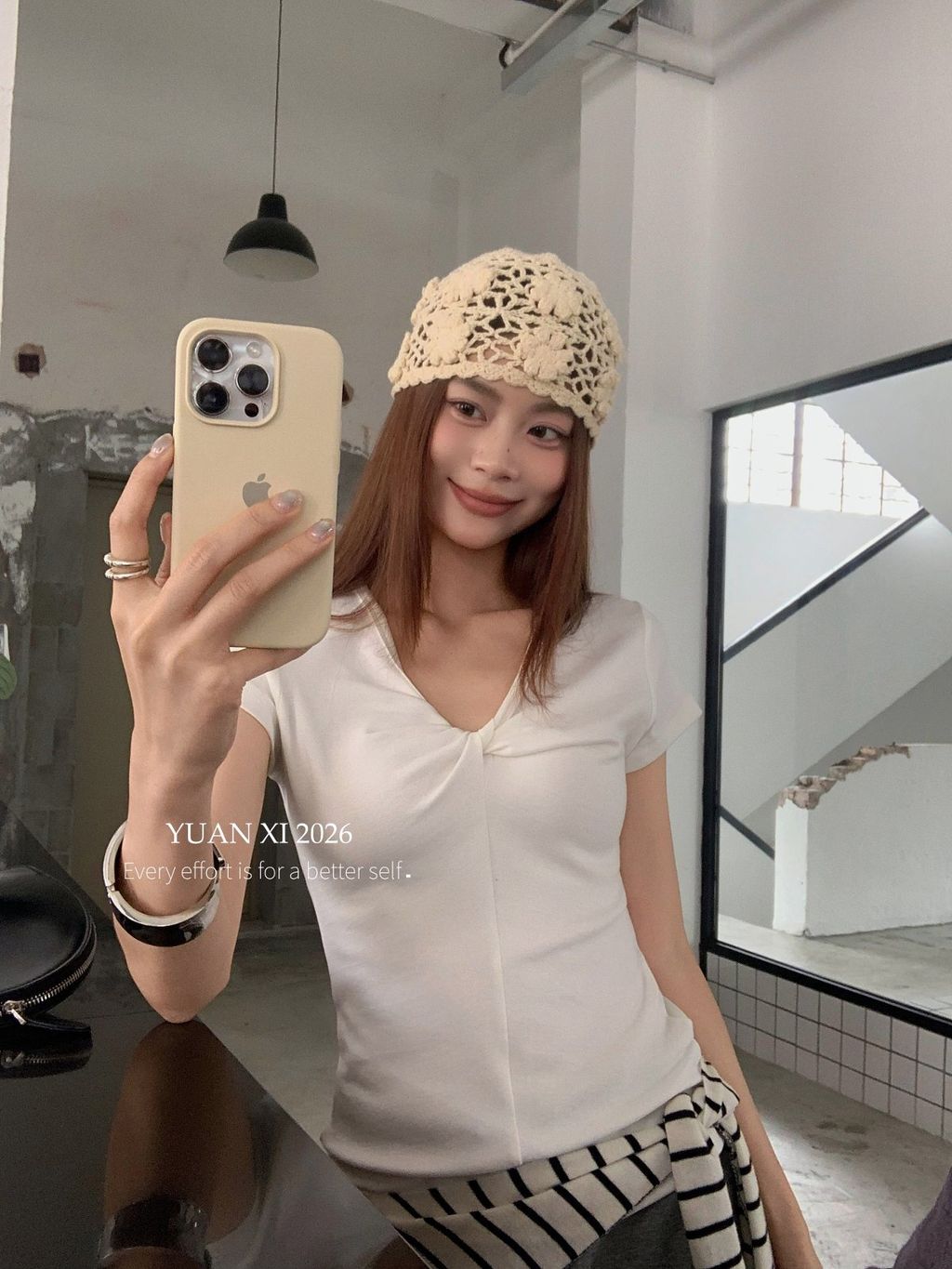 38c3b5e8266dc4e4d31dee35c5b7e43a
