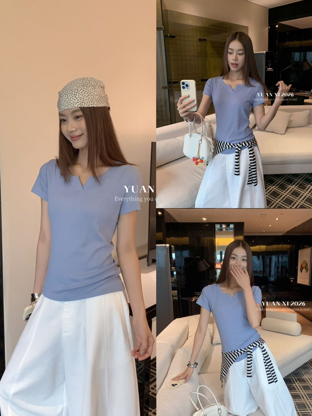 bd979e14722dc405ad30bad45537c8e4