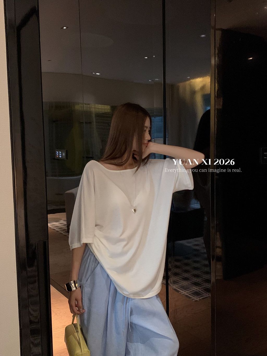 b693a7ef0e9071b1038071256e11b18b