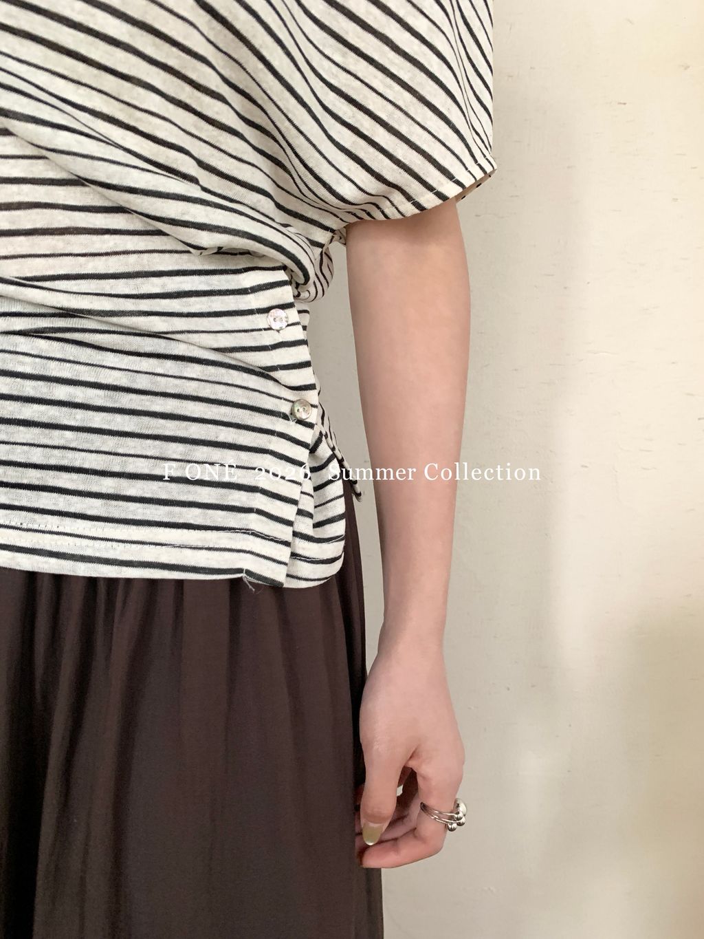 546f974ab1170028d255452d7a1cd34b