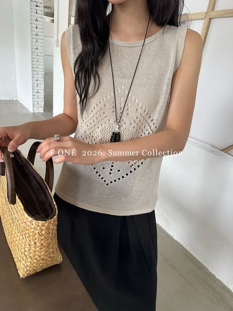a29c12ce99981d33afb668e39a6015ec