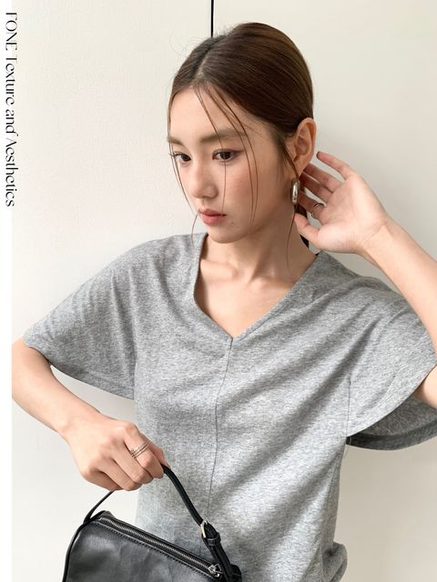 9eb8ae8e68b312372b0b775607fe7d47