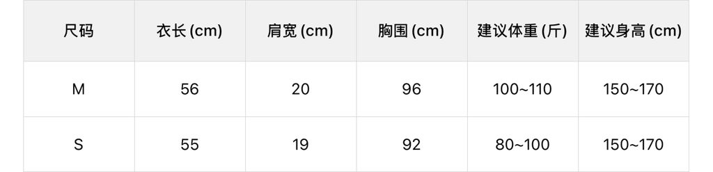 60cf750002c152b9dde7070bd9899b81
