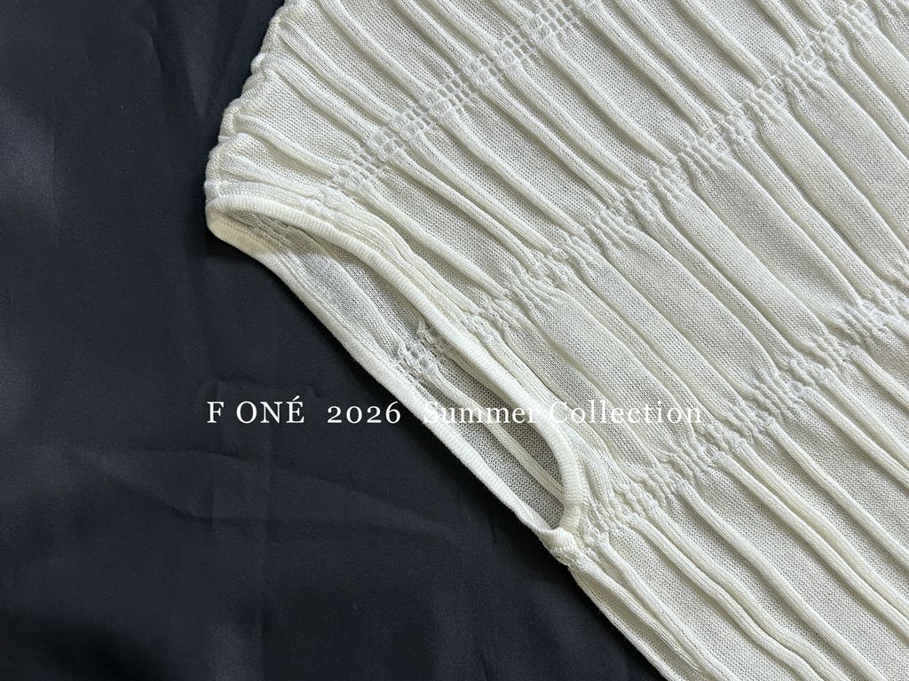 07ab2022d162bd7d5878fa421c1ef884