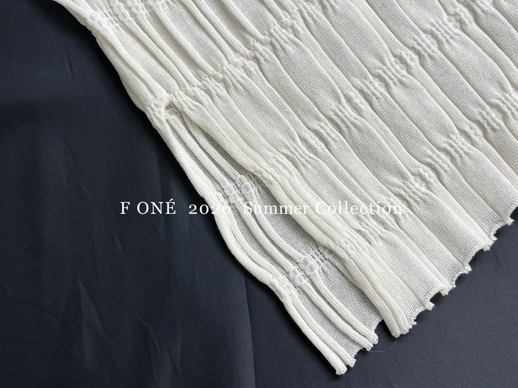 25f1027fce04a4a66fbb52fb0f6a3059