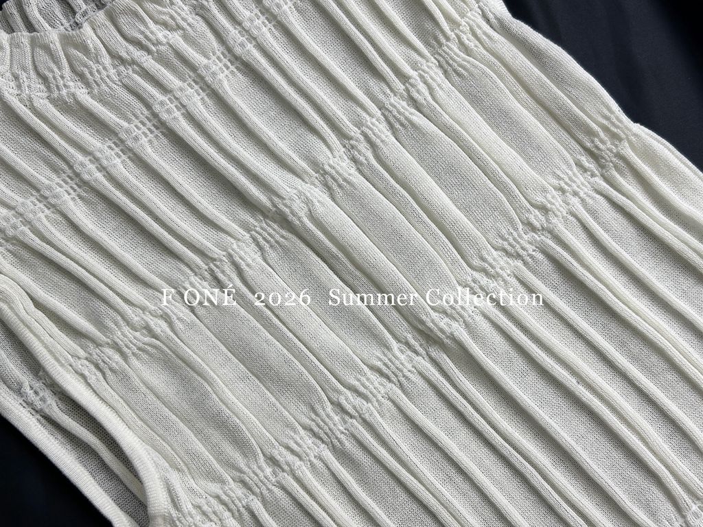 d83cdd83f5d458bff07b5ac92004bd72