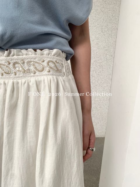 db2cb6940b92205a2316f617a95166a8
