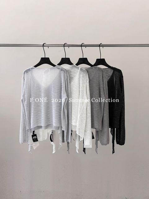 b7ff02d7206d623cbd4dcaaaec50f61e
