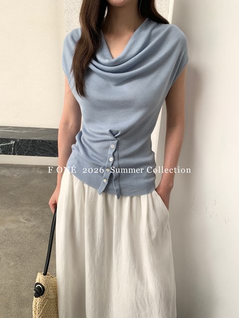 b997fe4acef2f543529b16698f11a0f0