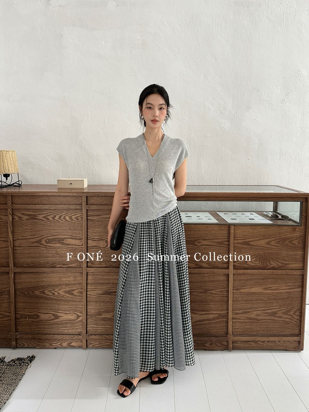 5cdef038716149d33fad384dcfd46235
