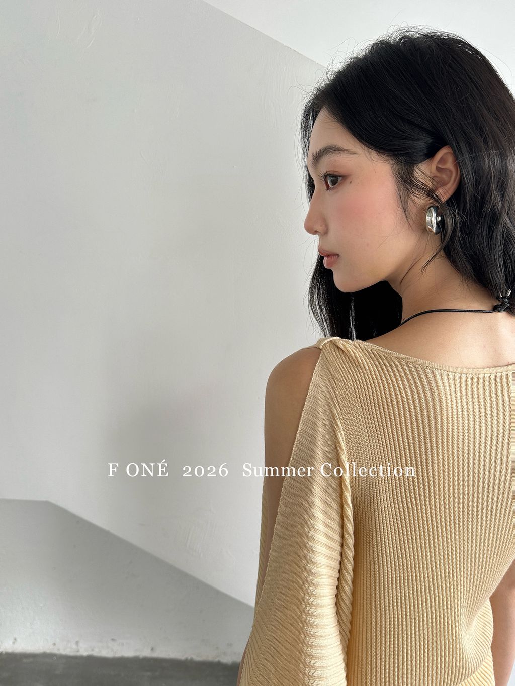 0945601da07b8b7412fd947ffd2afb8e
