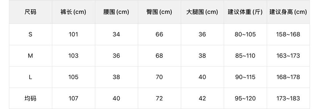 5e9cb64c5ba9b5b1e4b3089c3240bc34