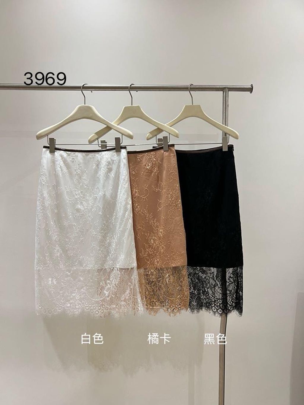 1a34b606399cea326875442c3d38bcf5