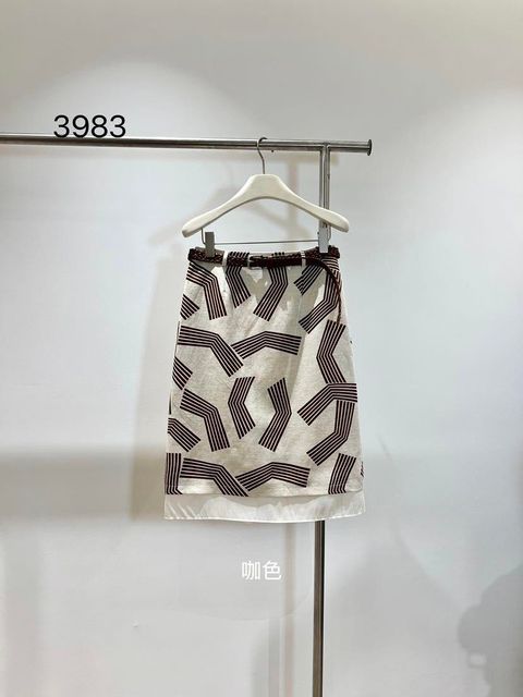 c771e8543ac69d5b74c6d38e0f617ef6