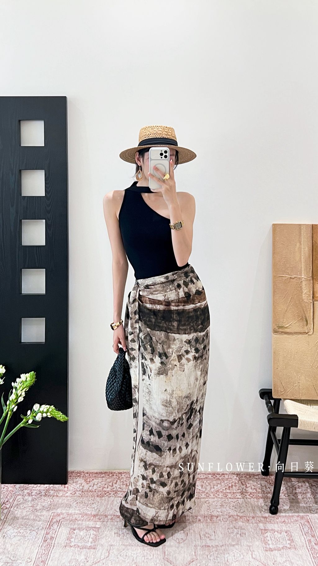 4fc67d9876750136eeeb0fdca9b2347d