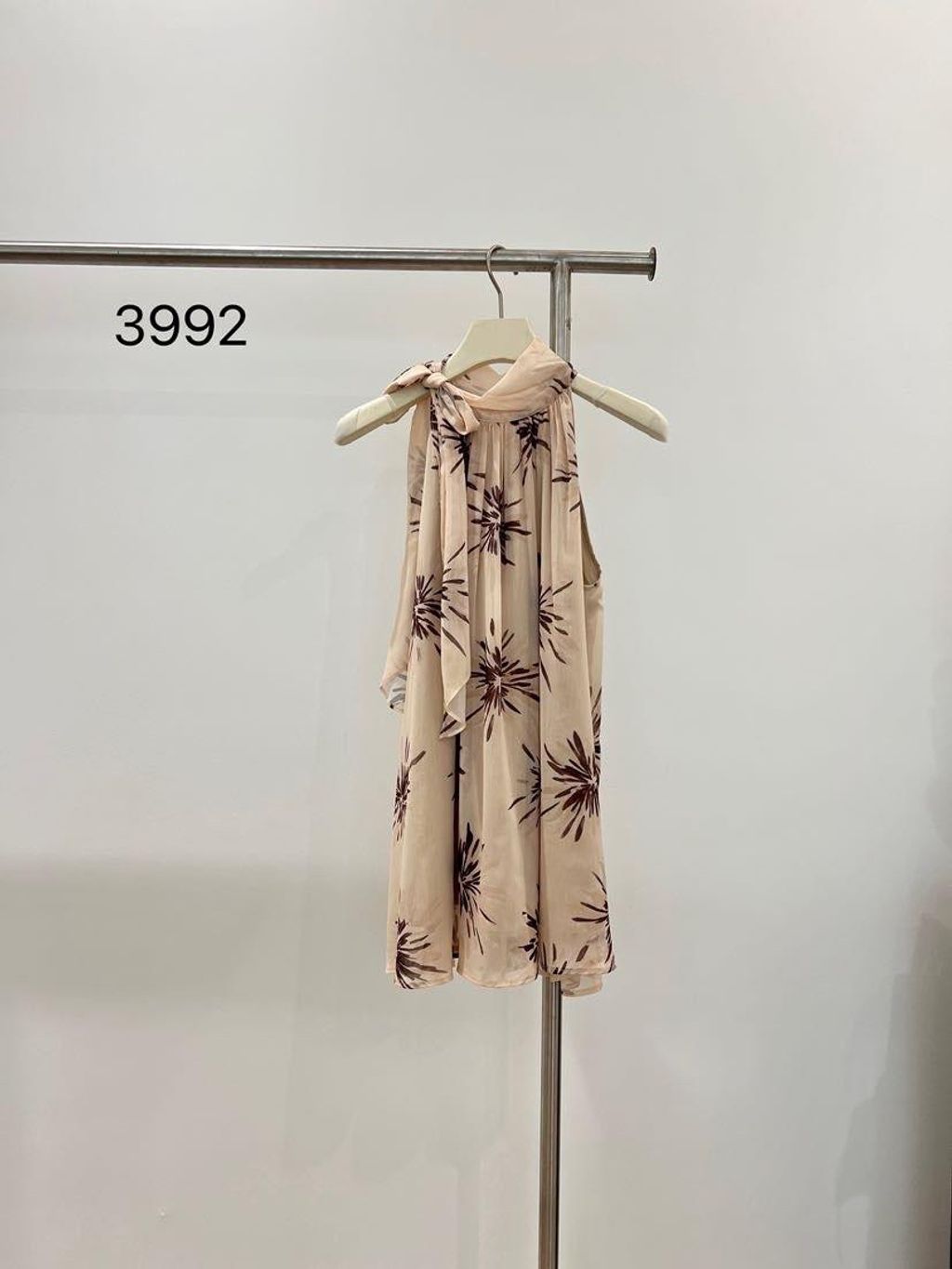 eedf5f198d377ca573a5e021e078d919
