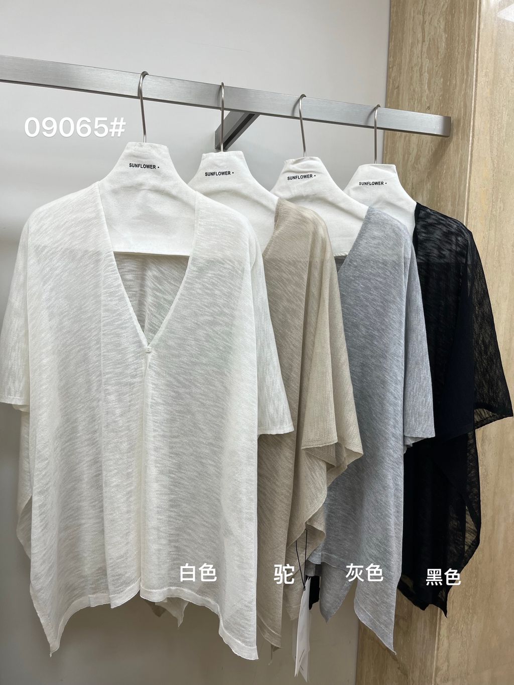 670c3571e088aad71c598c18ea61d355