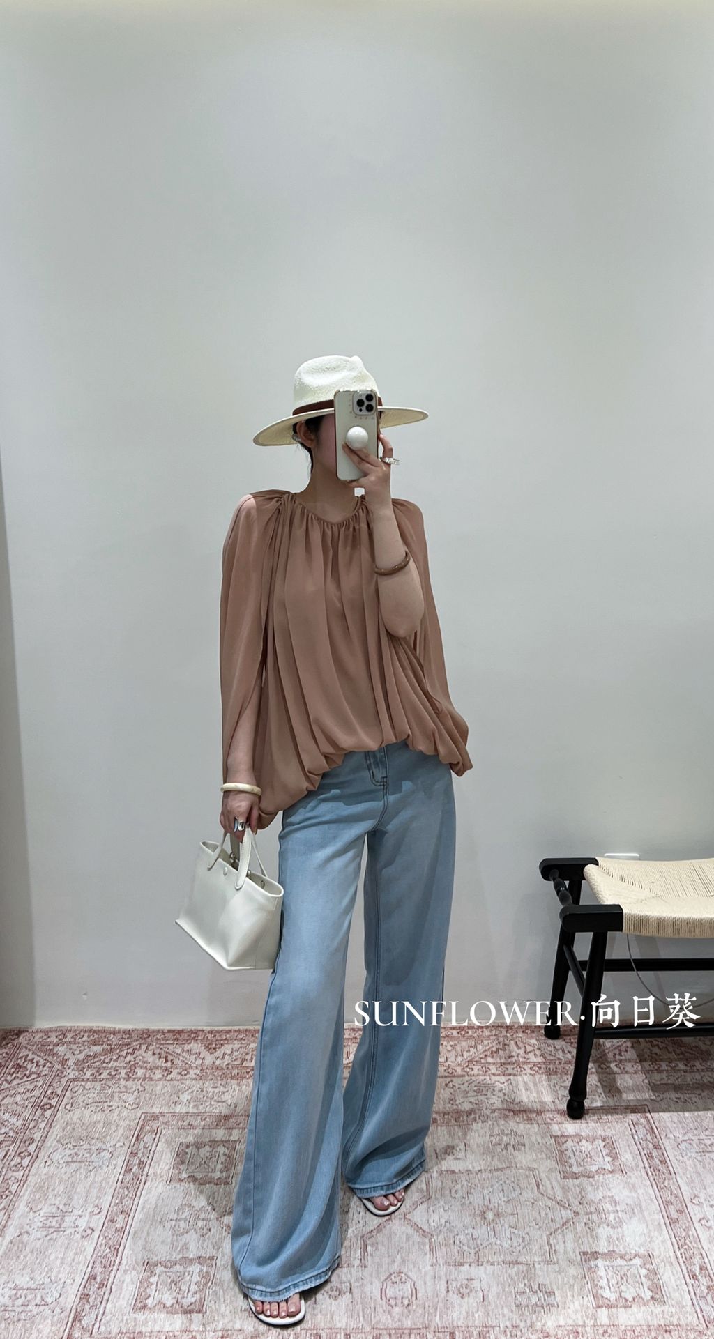 8f1950527fffb75f3067e7bed2d53821