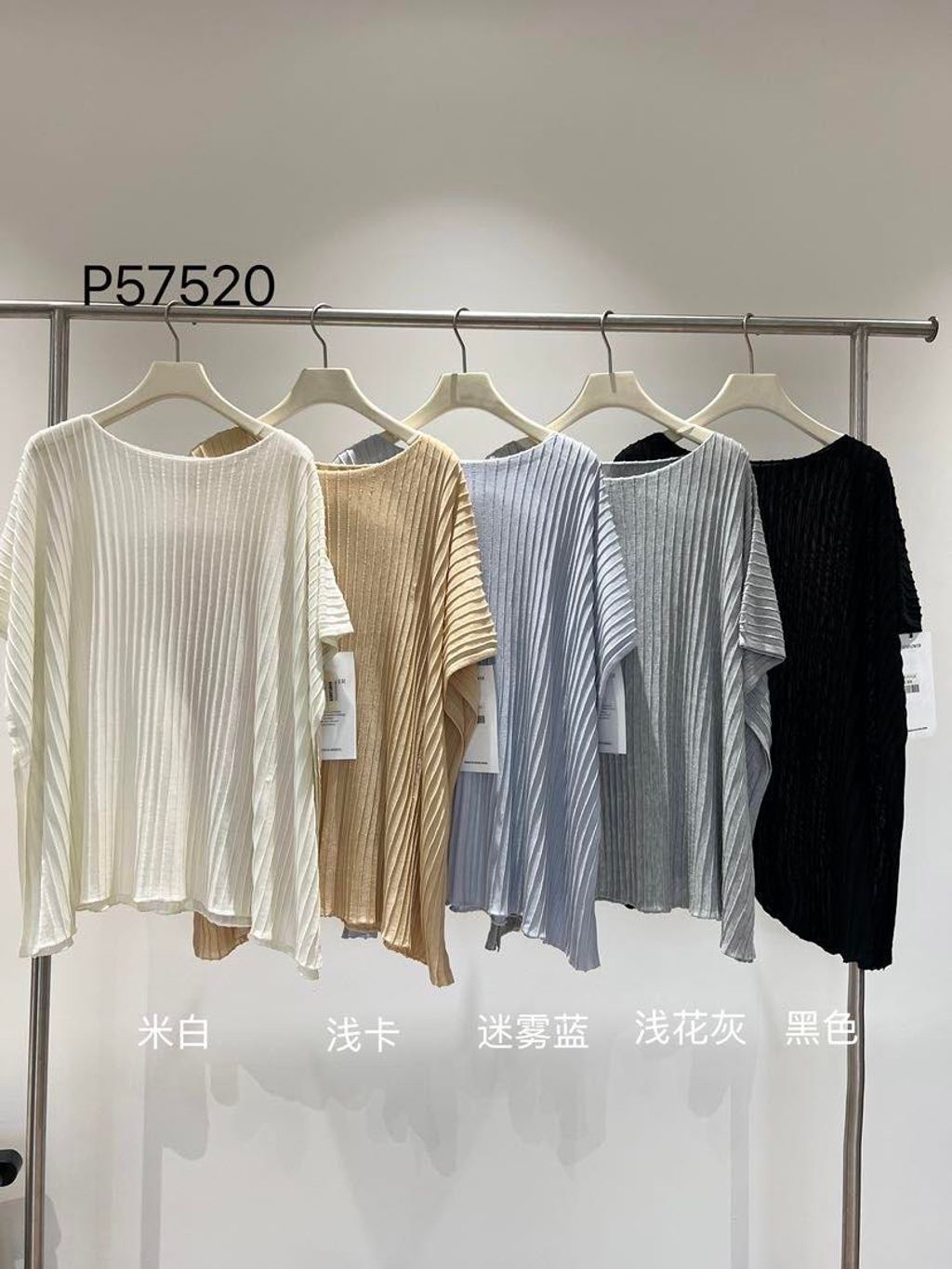 42543d2ac554e2f15133ba13b1f642c3