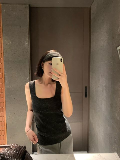 047bda1206875e9bf38d6d8033404019
