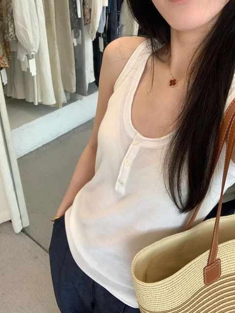 eb03650a9f8357e9fbecef5fe0452393