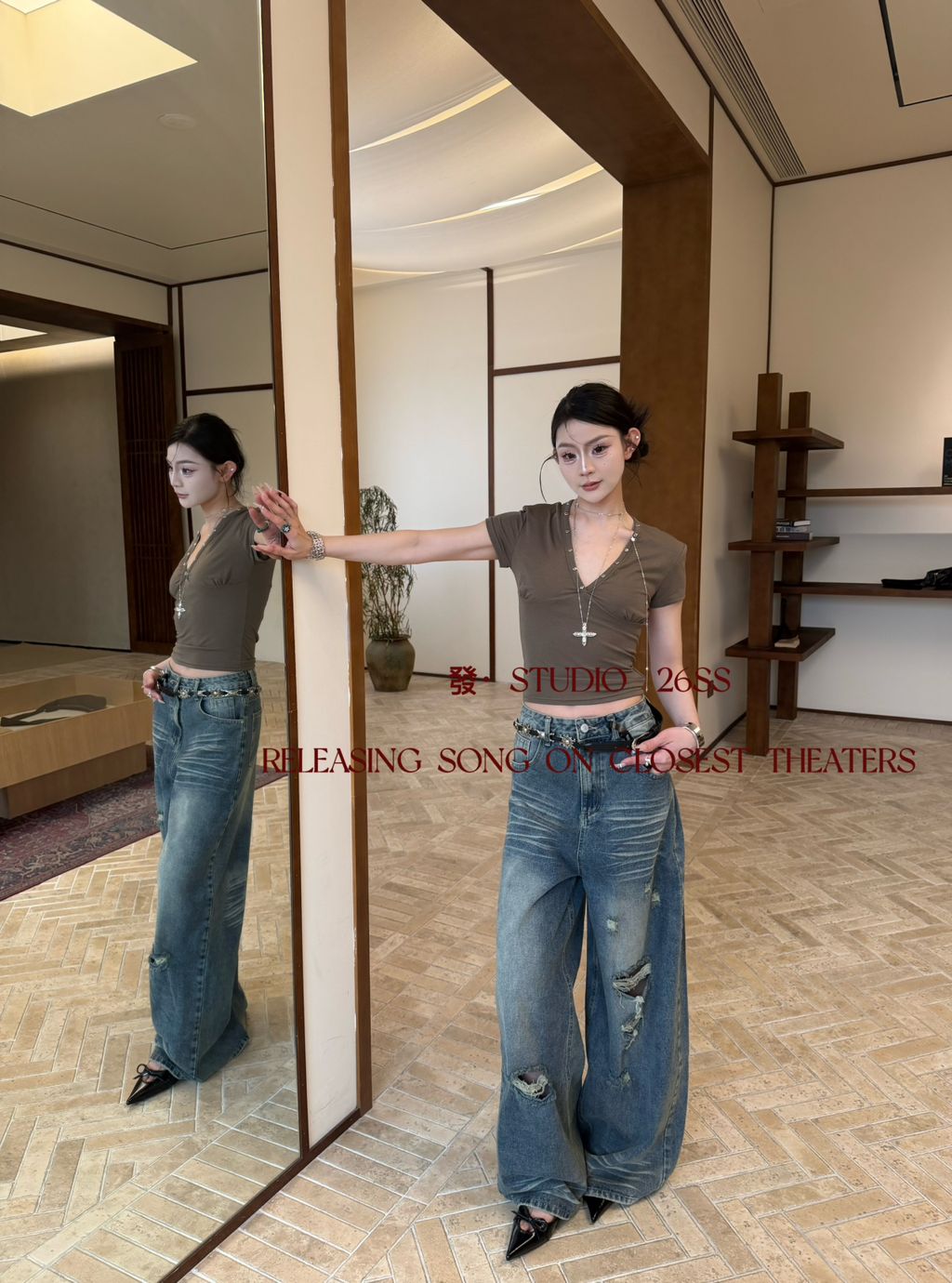 a08d25de0300f4f9387b3cae1035eb12