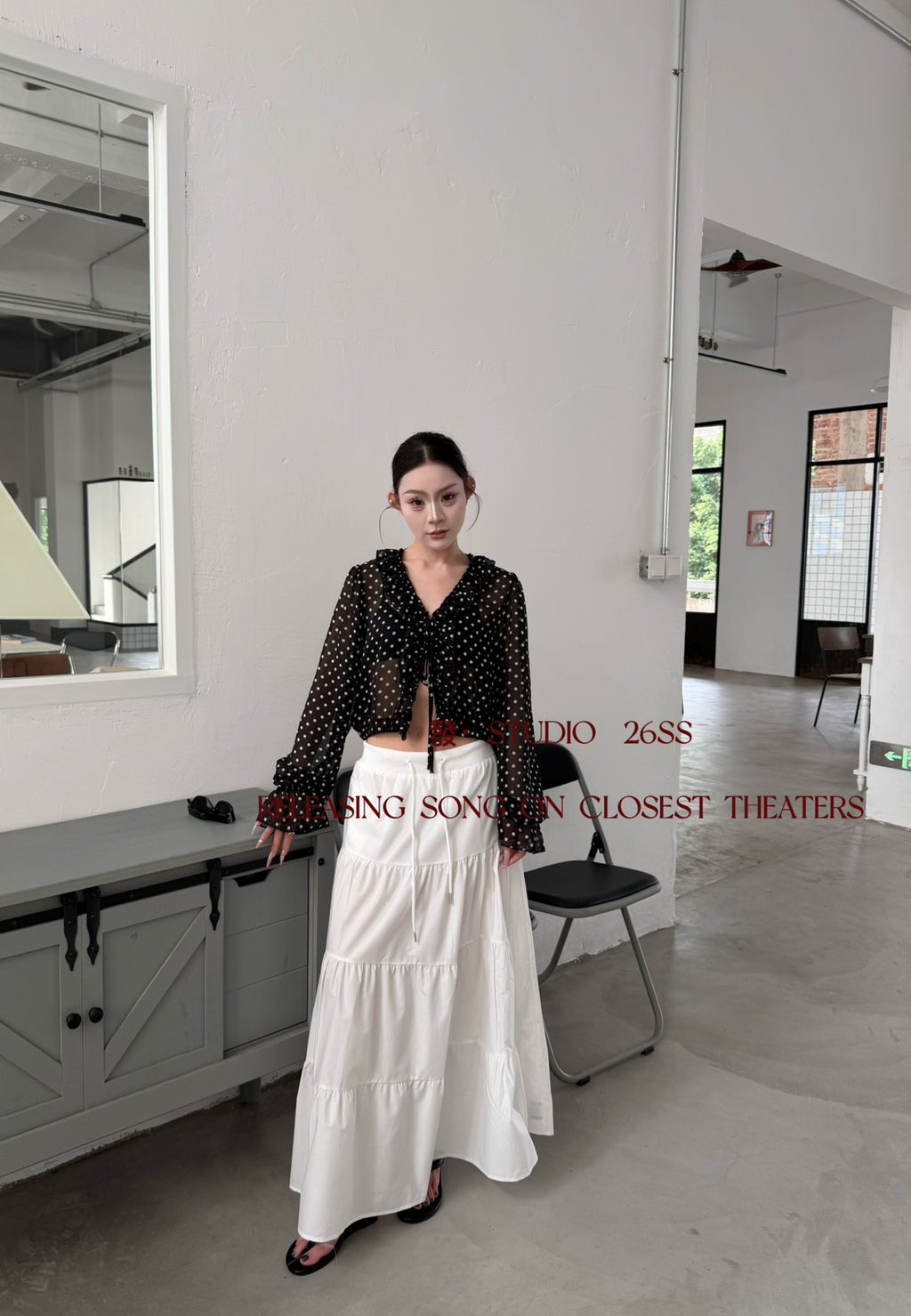 191c7dded476f2206fc0080c15ac42a1