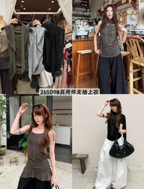 7e1a6d9efd5d850088cf0747e7ed9ae6