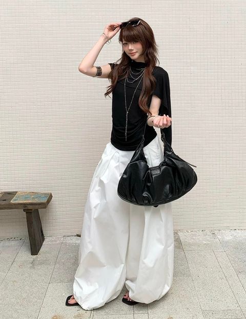 a459c8a2e42ed045e0cbb54cb7573259