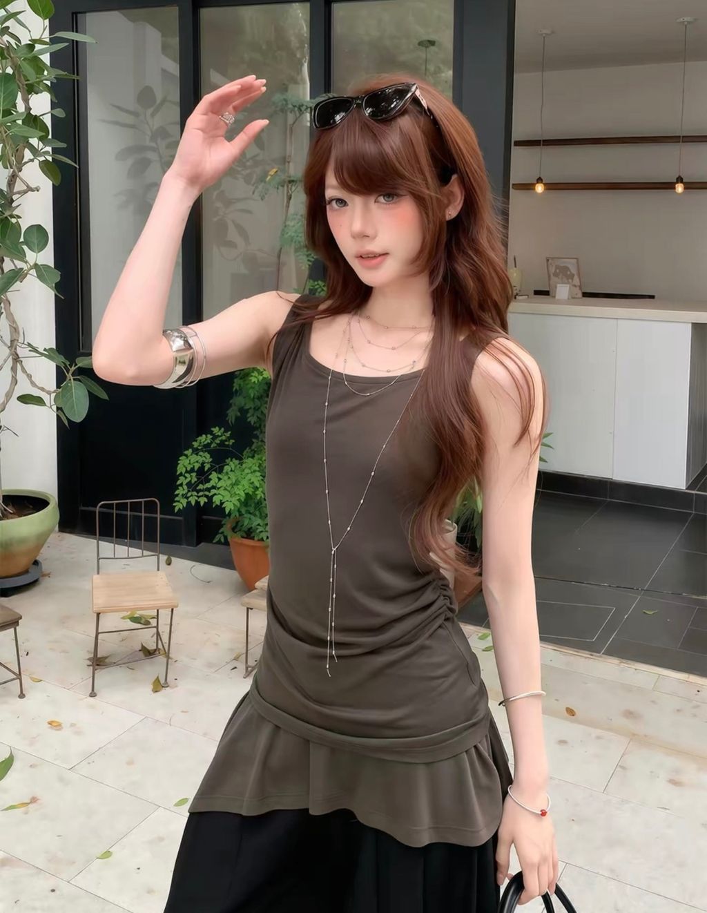 6e217539c68750731324c3b89d1548ae