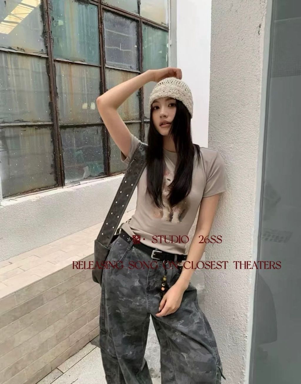 0ef9059911ccebdde9929dbd0f6fca5a