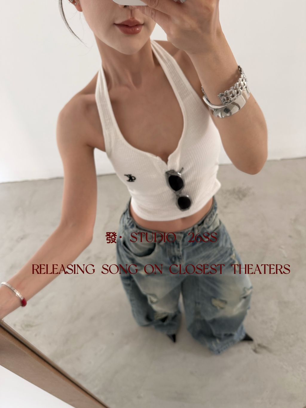 554da74ab6998163f68d2f4828856284