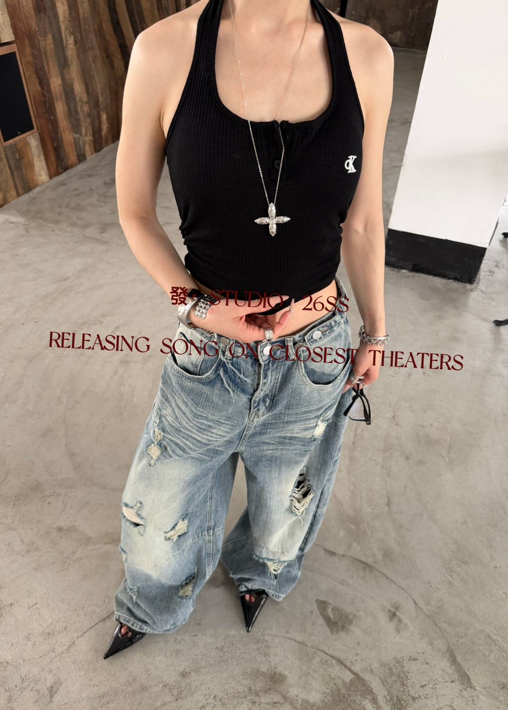 d86029c7f797075fd900ed3cb10d9fe8