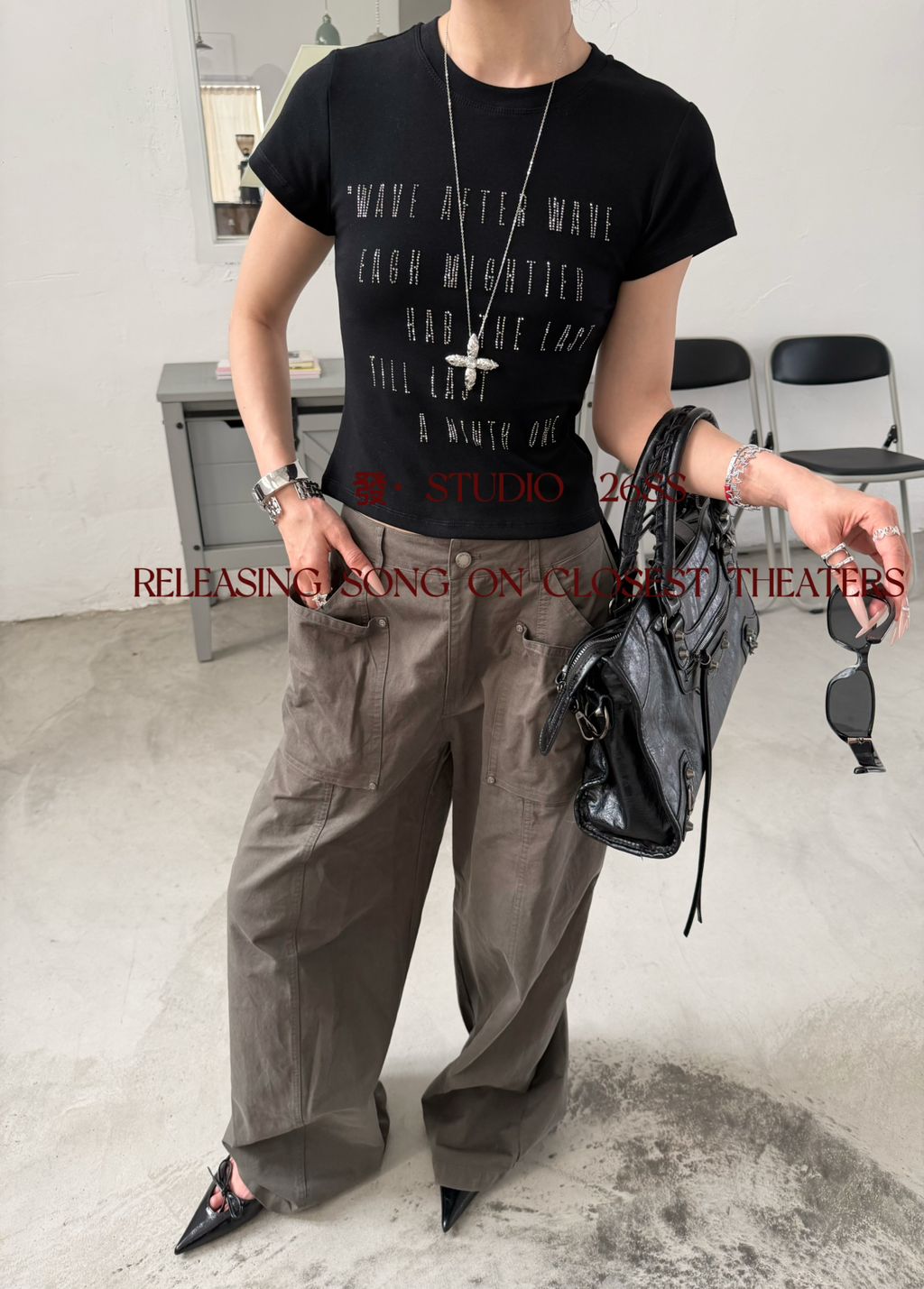 a997801102cf175b7a1c75a5daf02ee1