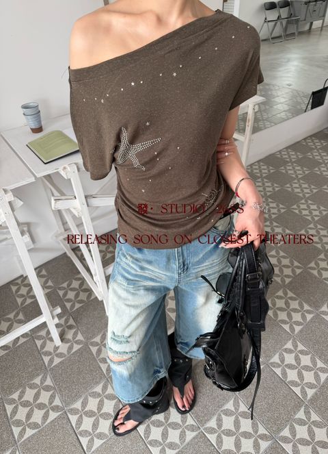 60bd6b1399ef28c02438f37ac552f048