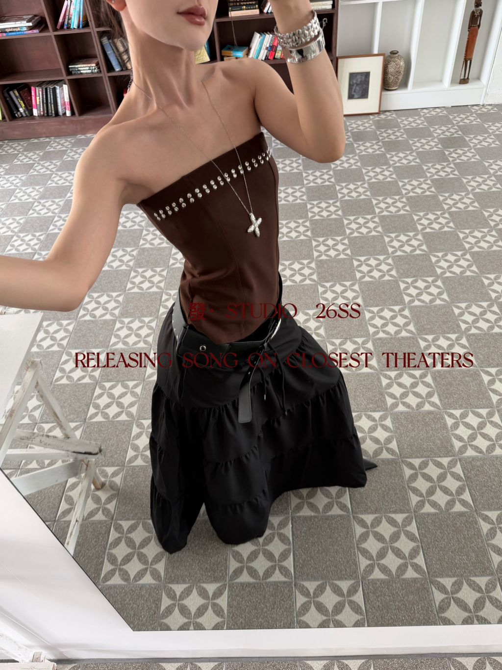 bbb1c07c8d7f3416516421f51bac3f94