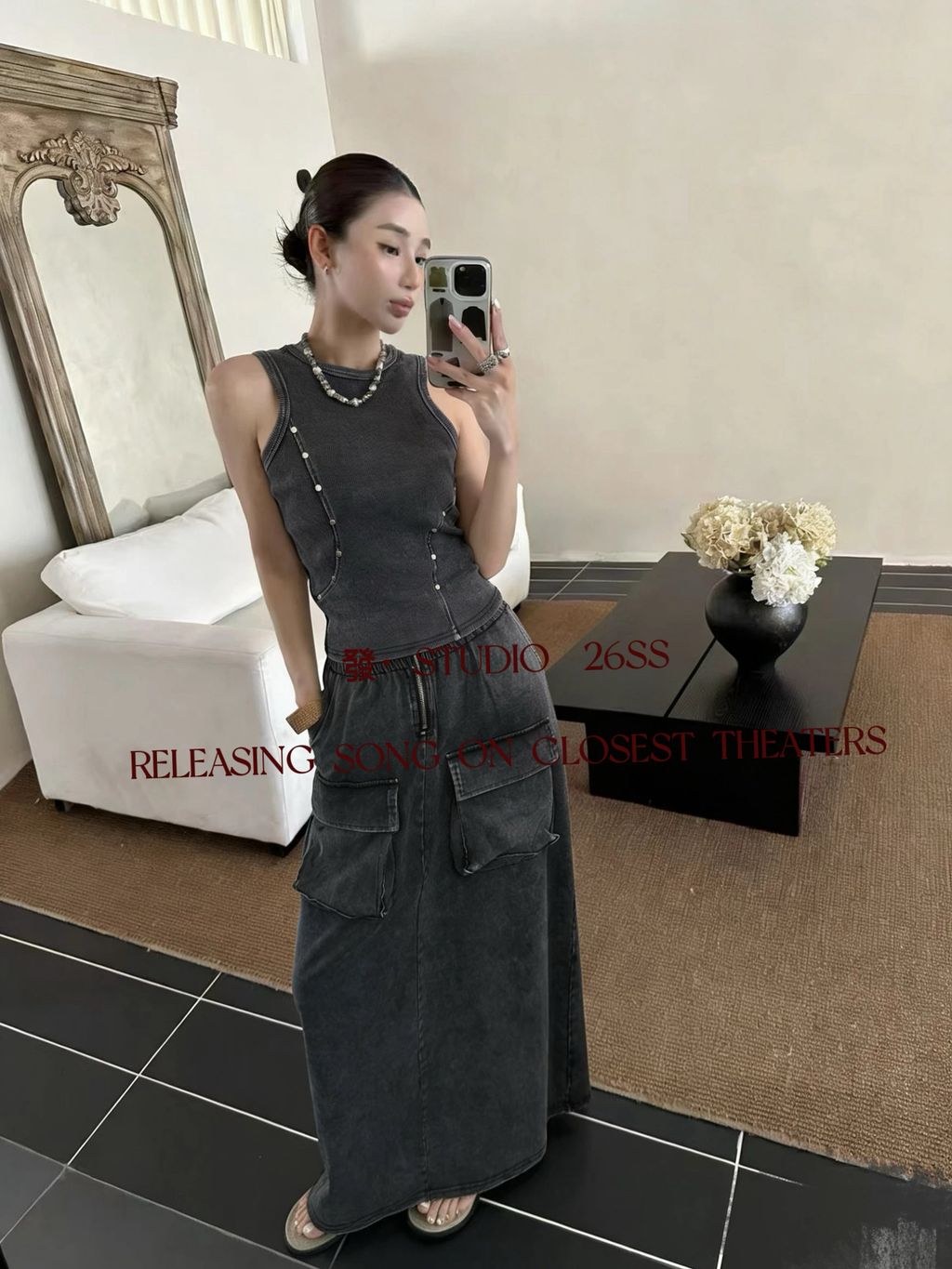 d2b14d1fa86156824e9f1344ba64a35e